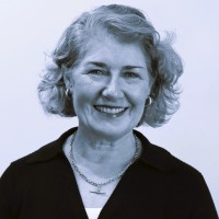 Elizabeth Svoboda
