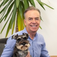 Patrick Massey