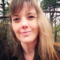 Laura Sorrells