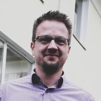 Christian Retz