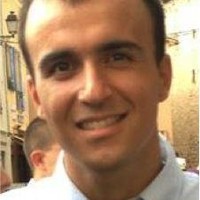 Mathieu AUGUSTE