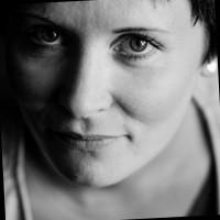 Viktoria Schrall