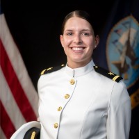 Sydney Ives