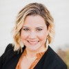 Amanda Hines