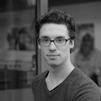 Stijn Frishert