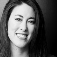 Melanie Hu Escobedo