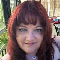 Colleen Collins M.Ed.