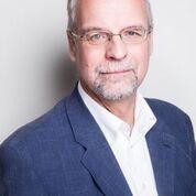 Gerard Aaftink