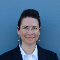 Jane Møller Nielsen