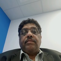 Abbas Moyode