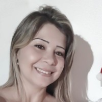 Regina Rodrigues Guimarães