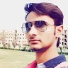 Arpit Singh