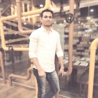 Vivek Mahajan