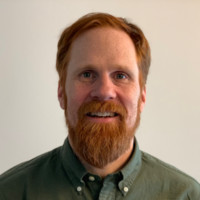 Johan lindblom
