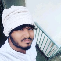 Jagath kumar