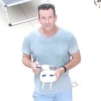 Loris Cenedella