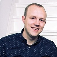 Stefan K.