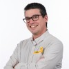 Jonathan Poly