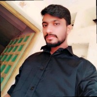 Bikram Keshari Mahabhuin