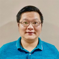 Qi Tang