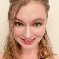 Cassandra Sonne