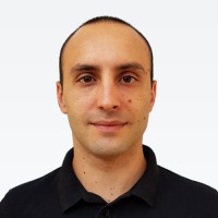 Dejan Stankovic