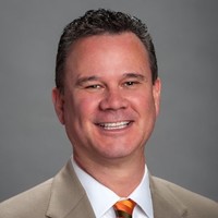Scott Cracraft