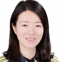 Yanxia Liu