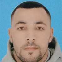 Abdelali Kotari