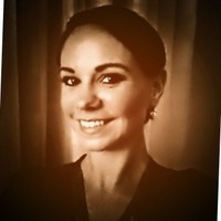 Heike Schacherl