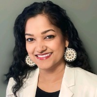 Annie Govea, Ms/Ccc-Slp