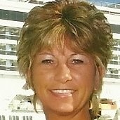 Rosa Eubank