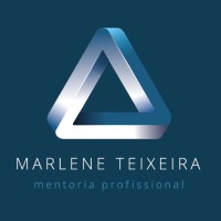 Marlene Teixeira