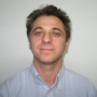 Constantin Paicu