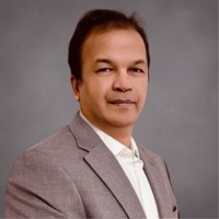 Manoj Sheth (PMP®,(PMI-RMP)®,PEng.(India),CEng.,FIE)