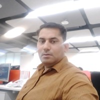 Raziul Hasan