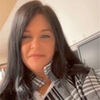 Deirdre Evans