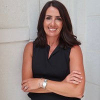Maria Burrafato
