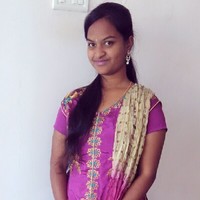 Ashwini Bannadabhavi