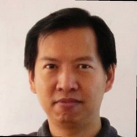 Johan Setiawan UMN