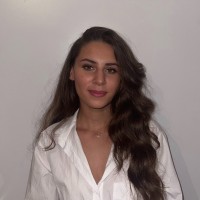 Jessica Salaun
