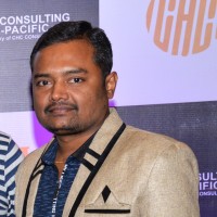 Karthik Beechani