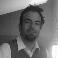 Martin Lamothe