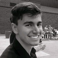 Dean Papafylis