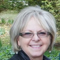 Nancy Penman