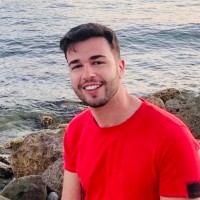 Alex Álvarez