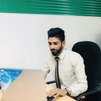 Mohamed Nazad