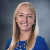 Carly Andersen