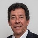 Jose Miguel Garcia Sanchez