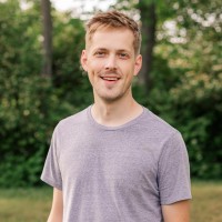 Kyle Dorsey